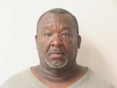 Derrick L Osby a registered Sex Offender of Texas