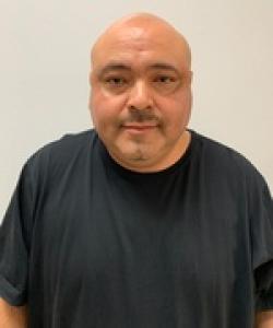 Gregory Ray Lopez a registered Sex Offender of Texas