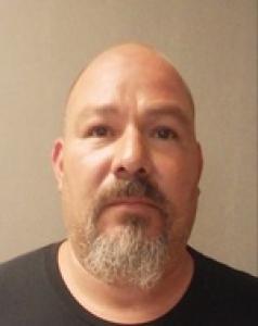 Emilio Lopez a registered Sex Offender of Texas
