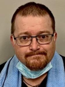 Cody Wayne Tamlin a registered Sex Offender of Texas