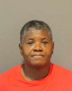 Patricia Ann Mckinney a registered Sex Offender of Texas