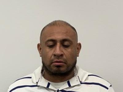 Marcus Randall Delgado a registered Sex Offender of Texas