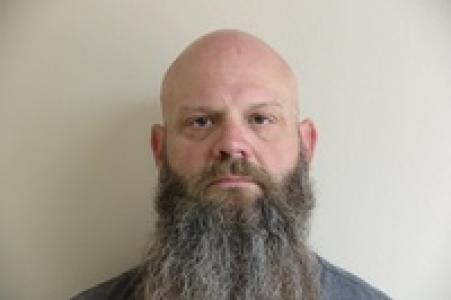 Christopher Michael Luster a registered Sex Offender of Texas