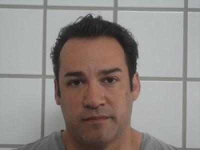 Earl William Jerome Le-baron a registered Sex Offender of Texas