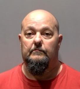 Nathan Wade Glazier a registered Sex Offender of Texas