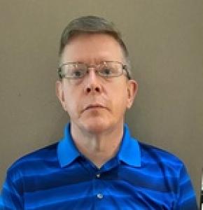 Christopher Shea Gilbert a registered Sex Offender of Texas