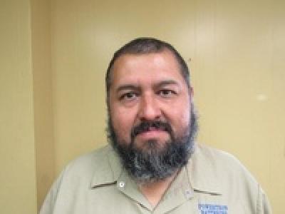 Jose Saul Lopez a registered Sex Offender of Texas
