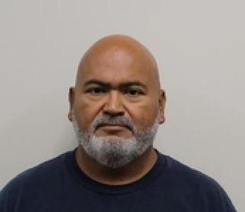 Mario A Pargas a registered Sex Offender of Texas