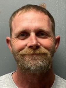 William James Proctor III a registered Sex Offender of Texas