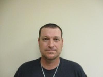 Michael Craig Auroin Jr a registered Sex Offender of Texas
