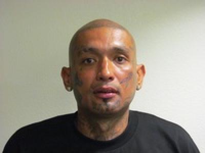 Pedro Brown a registered Sex Offender of Texas