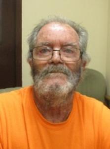 Steven Clyde Zook a registered Sex Offender of Texas
