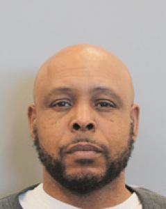 Marcus Wayne Johnson a registered Sex Offender of Texas