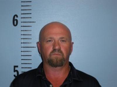 Joseph Lynn Jernigan a registered Sex Offender of Texas