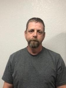 Shawn Ashley Bishop a registered Sex Offender of Texas