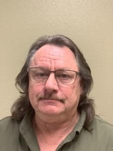 Timothy Cole Sanders a registered Sex Offender of Texas