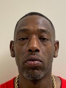 Corey Earnest Fisher a registered Sex Offender of Texas