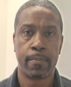 Michael Dwayne Mike a registered Sex Offender of Texas