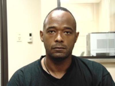 Kory Demetrice Clayton a registered Sex Offender of Texas