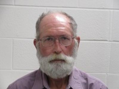 John M Taylor a registered Sex Offender of Texas