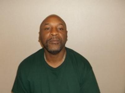 Jermaine Hutchison a registered Sex Offender of Texas
