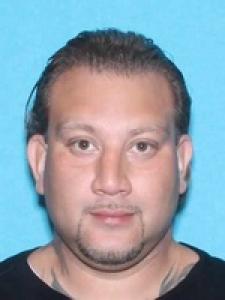 Jorge Alberto Rivera a registered Sex Offender of Texas