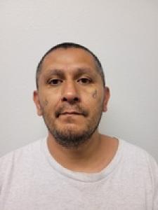 Carlos Hervey Deleon a registered Sex Offender of Texas