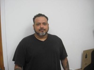 Jose Fidel Hernandez Jr a registered Sex Offender of Texas