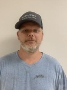 Randall Thomas Beard a registered Sex Offender of Texas