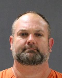 Trevor Oscar Macmoy a registered Sex Offender of Texas