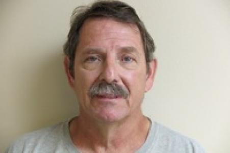 Homer Alan Smith a registered Sex Offender of Texas