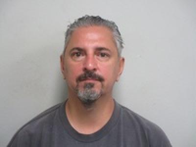 Americo Aguilar a registered Sex Offender of Texas