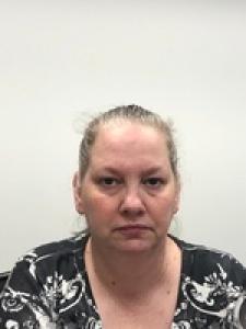 Loretta Brunk a registered Sex Offender of Texas