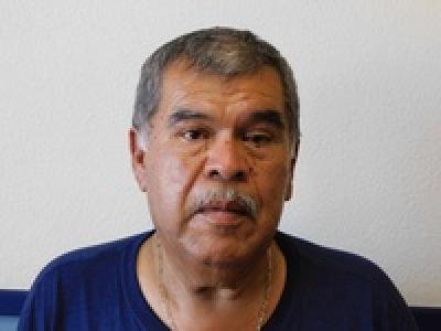 Fernando Medina a registered Sex Offender of Texas