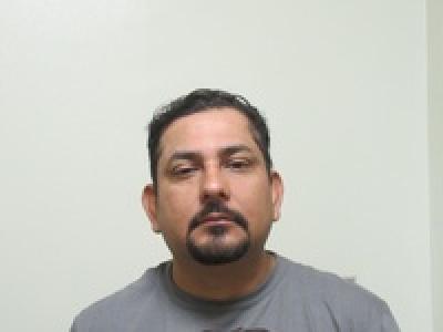 Rene Ramirez a registered Sex Offender of Texas