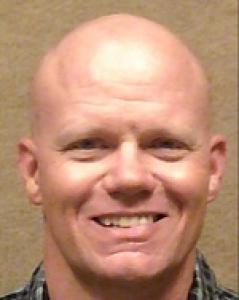 Brent Lee Fortner a registered Sex Offender of Texas