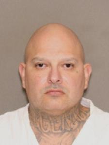 Hector Sepolio Benavides a registered Sex Offender of Texas