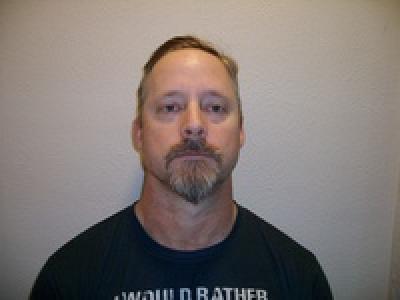 Carl David Flebbe a registered Sex Offender of Texas