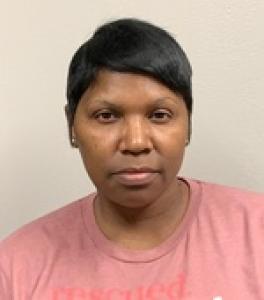 Lavail Shenette Miller a registered Sex Offender of Texas
