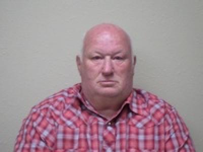 Donald Earl Fillingim a registered Sex Offender of Texas