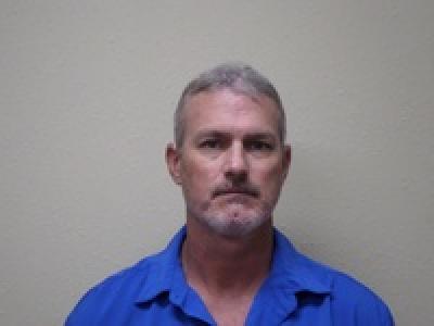 Kristopher Allen Tapley a registered Sex Offender of Texas