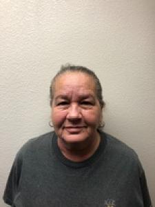 Dawn Michelle Mayes a registered Sex Offender of Texas