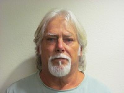 Joseph Randall Lee a registered Sex Offender of Texas