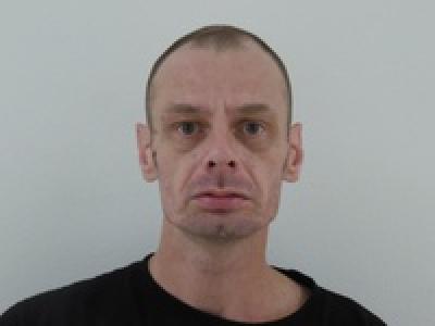 Michael Bradford Long a registered Sex Offender of Texas