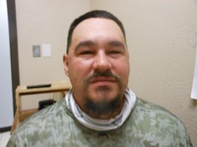 Christopher Lynn Daugherty a registered Sex Offender of Texas