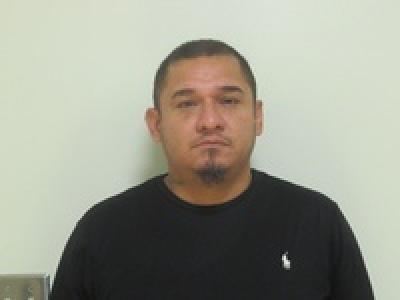 Jose Angel Gracia a registered Sex Offender of Texas