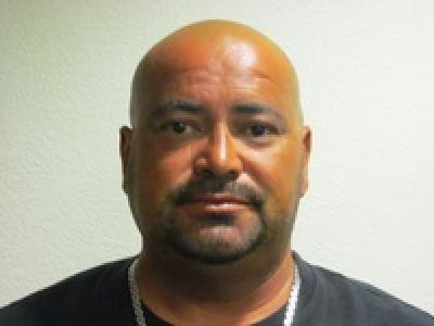 Rudy Sepeda Jr a registered Sex Offender of Texas