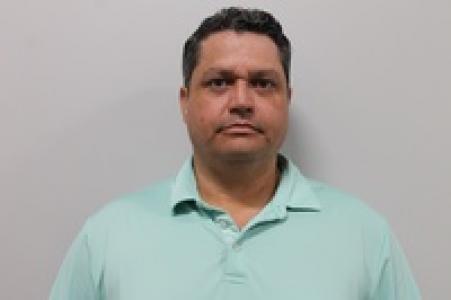 Benjamin R Metoyer a registered Sex Offender of Texas