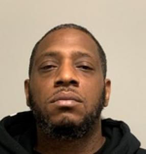 Varnal Collins a registered Sex Offender of Texas