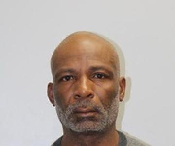 Samuel Lee Morgan Jr a registered Sex Offender of Texas